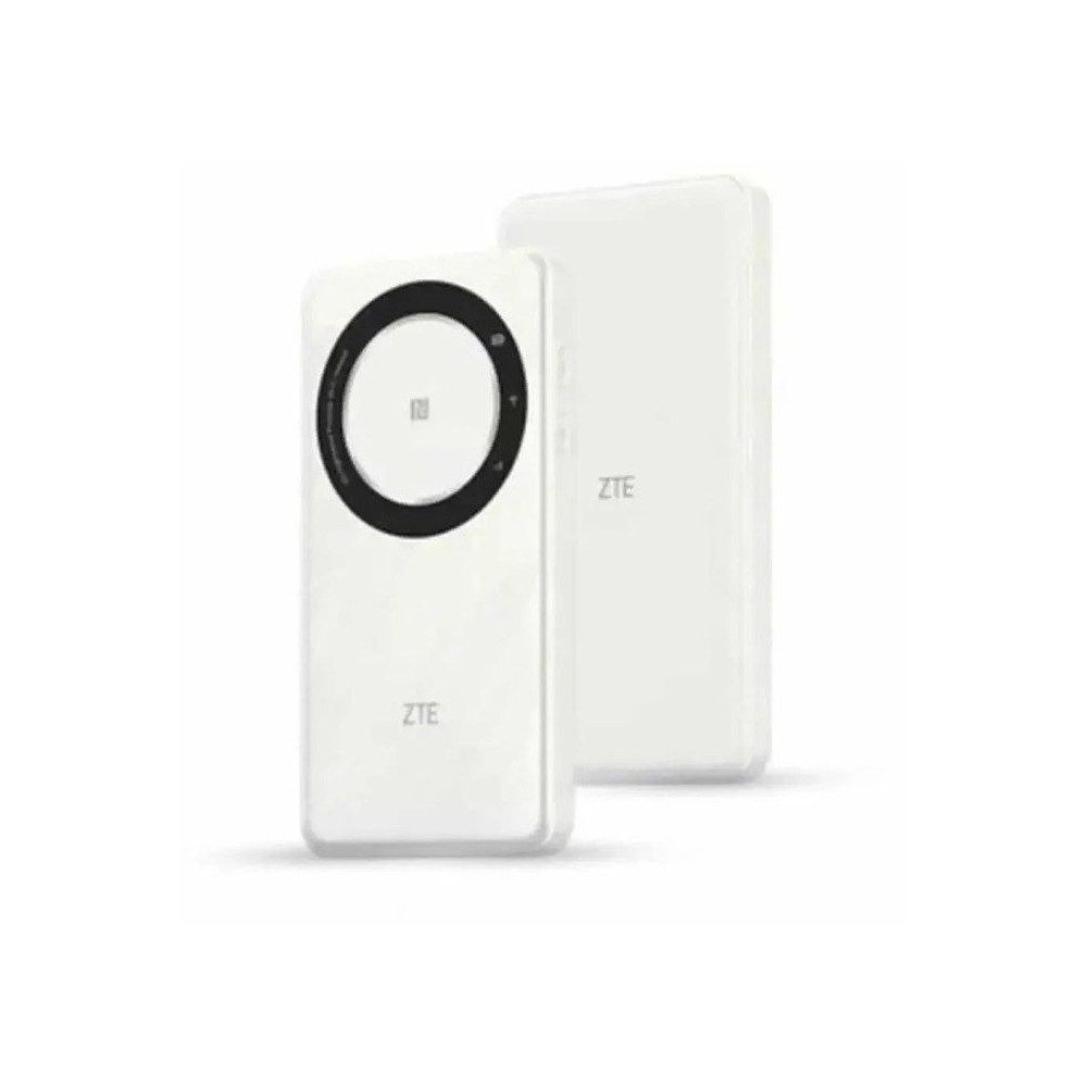 Routeur Zte U30 Air