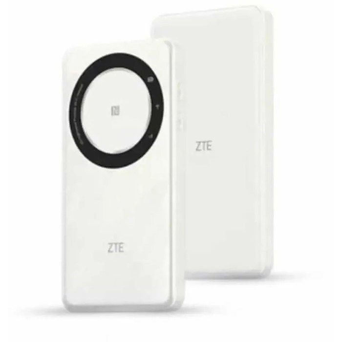 Routeur Zte U30 Air