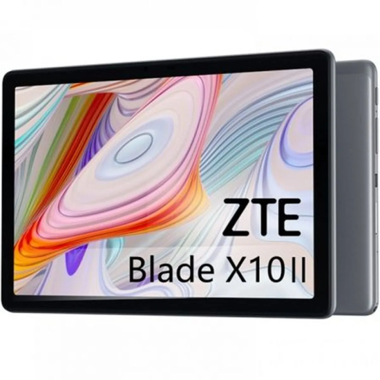 ZTE P616T3-GREY