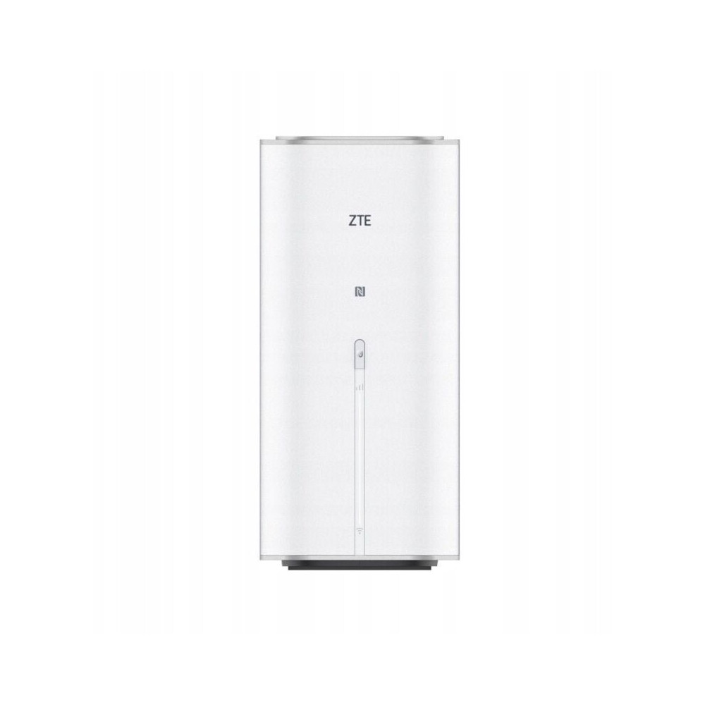 Routeur ZTE G5 Ultra 5G (MC8512) Routeur 5G Ultra SIM de bureau avec Wi-Fi7