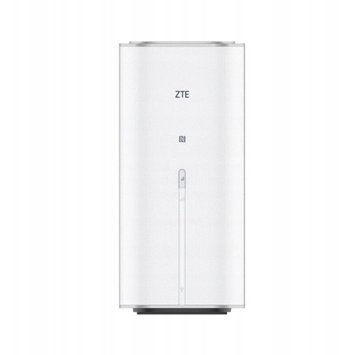 Routeur ZTE G5 Ultra 5G (MC8512) Routeur 5G Ultra SIM de bureau avec Wi-Fi7