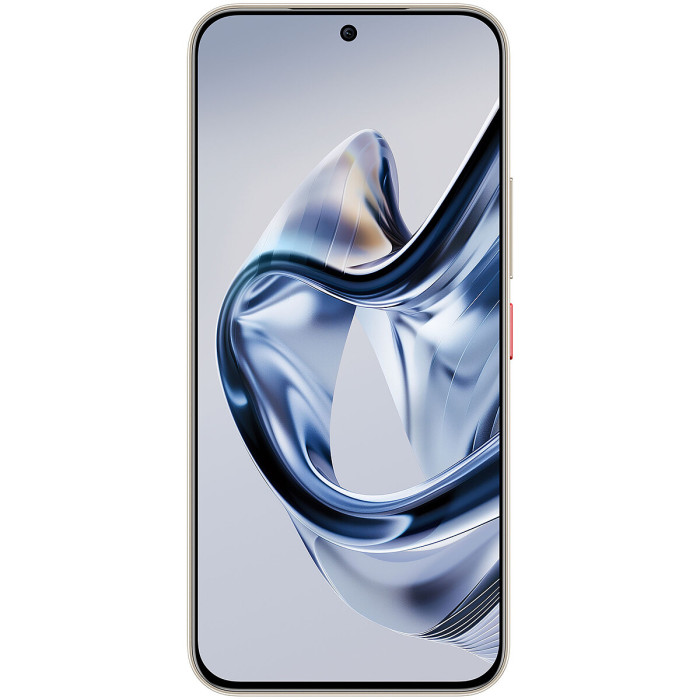 ZTE Nubia Air 5G (Titanium Desert)