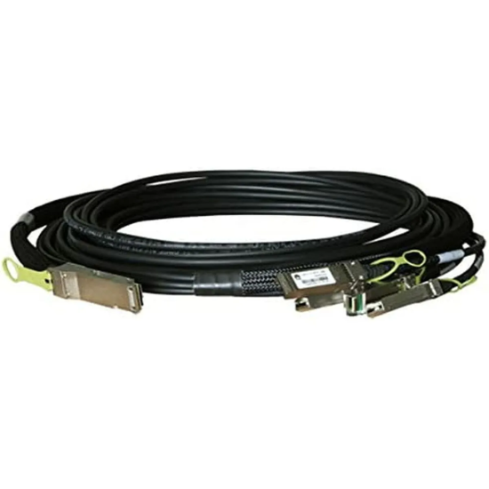 Huawei SFP-10G-CU1M - 1m