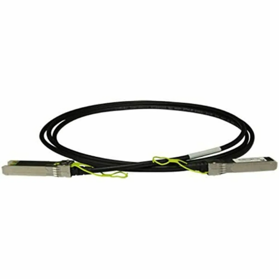 Huawei Câble Fibre Optique SFP+ 3m Noir