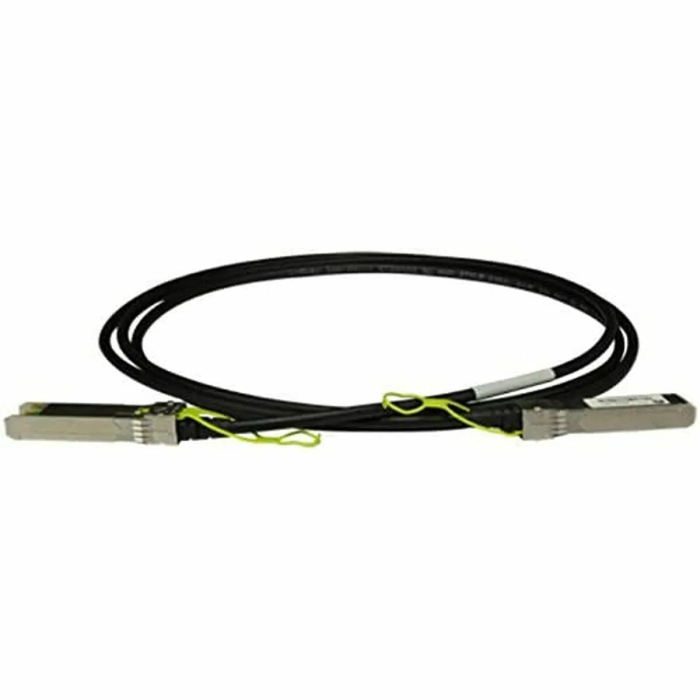 Huawei Câble Fibre Optique SFP+ 3m Noir