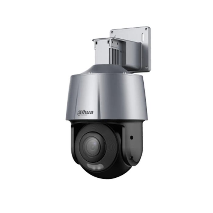 DAHUA DH-SD3A205-GNP-ZIZJ-PV Caméscope