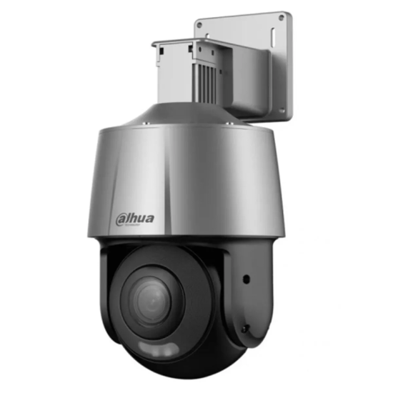 DAHUA DH-SD3A400-GNP-ZIZJ-B-PV-0400