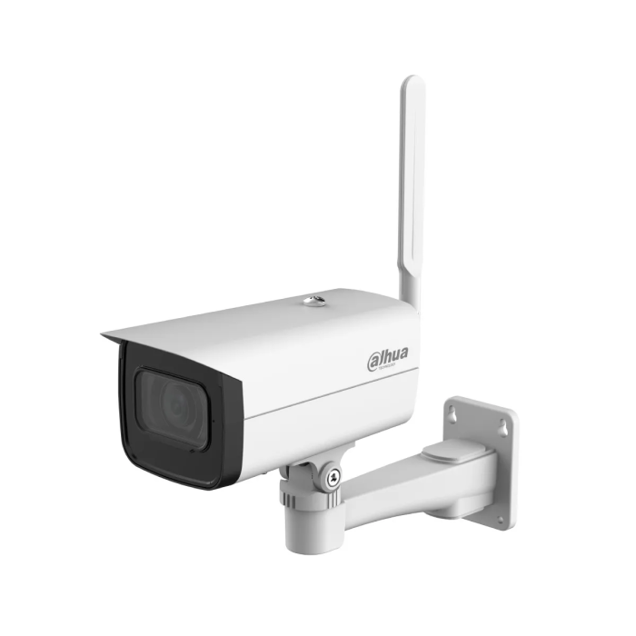 DAHUA DH-IPC-HFW3241DFP-AS-4G-NL668-0280B