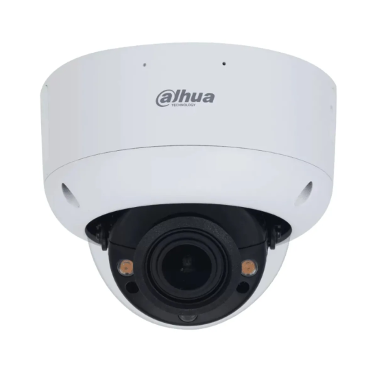Dahua DH-IPC-HDBW5449R1P-ZE-LED-2712