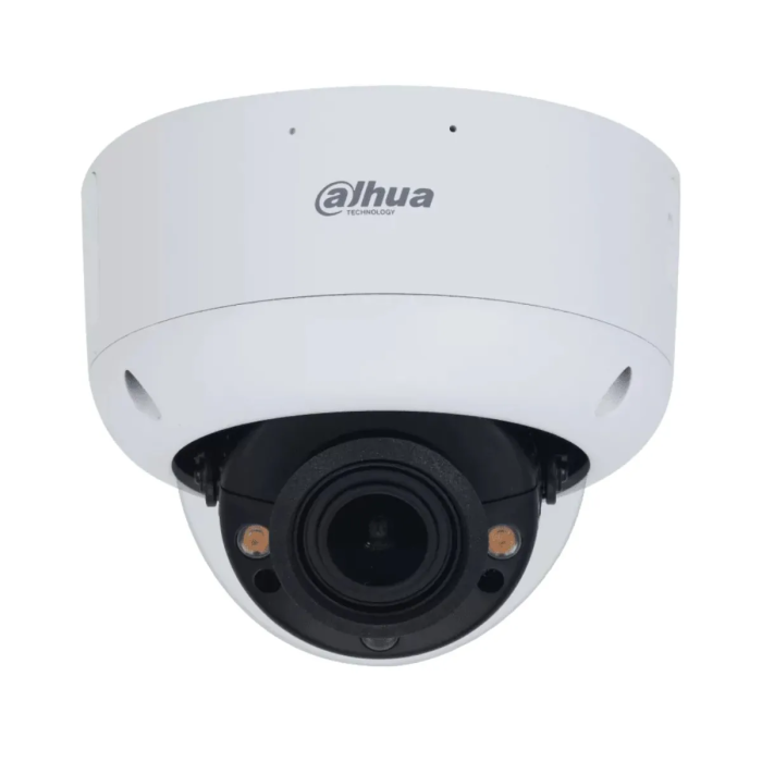Dahua DH-IPC-HDBW5449R1P-ZE-LED-2712
