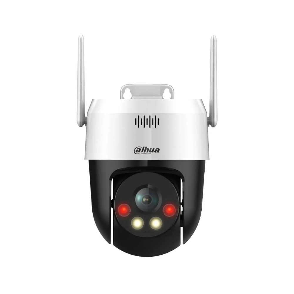 Dahua Camescope de Surveillance 39665