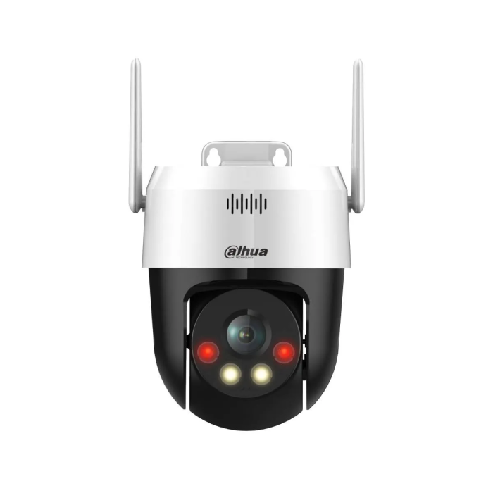 Dahua Camescope de Surveillance 39665