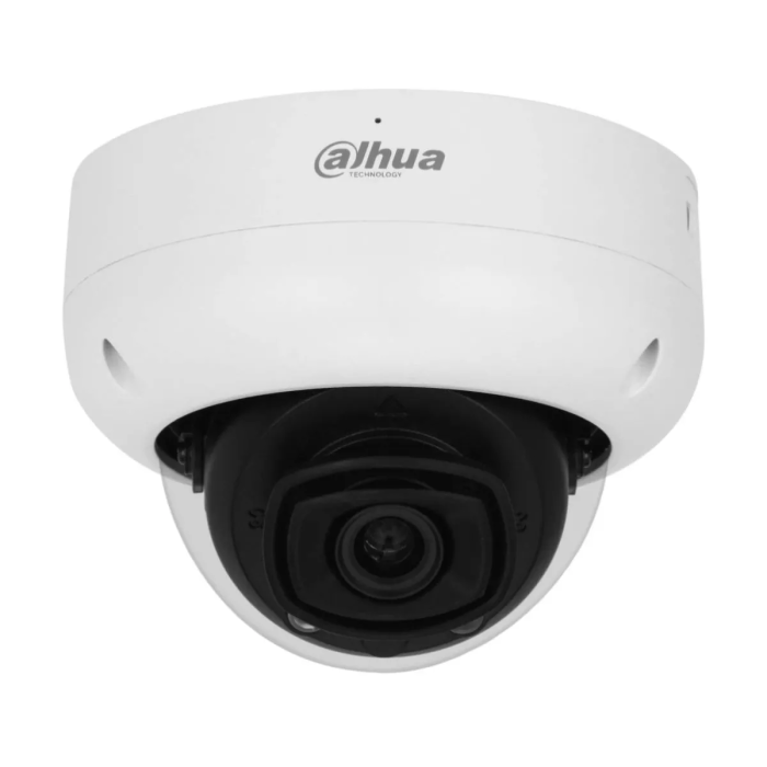 DAHUA HDBW5449RP