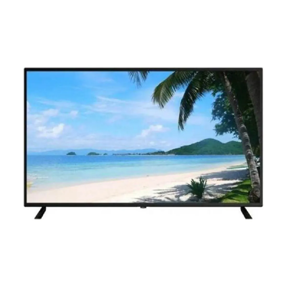 DAHUA DHI-LM65-F400-C4