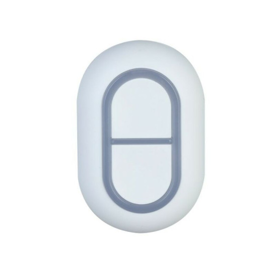 Bouton De Panique Sans Fil - Dhi-ard822-w2 (868) Dahua