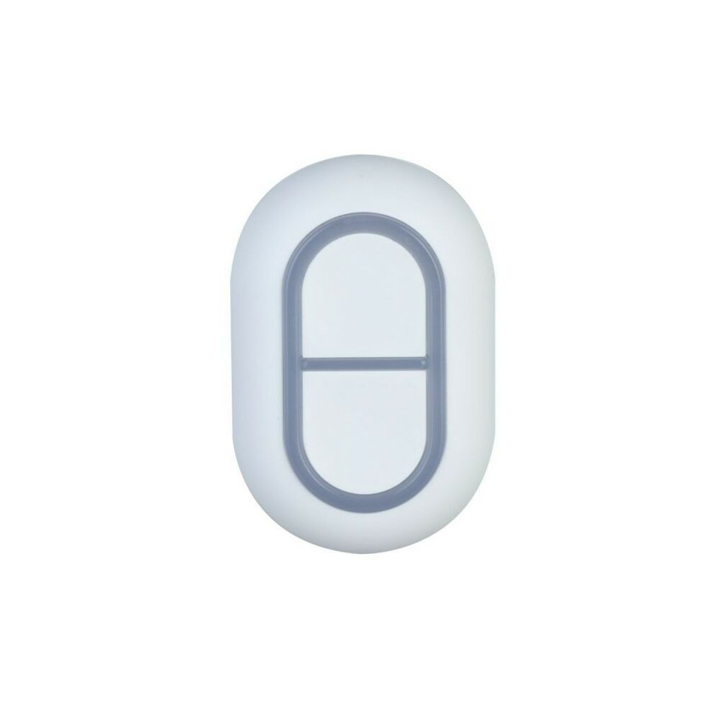 Bouton De Panique Sans Fil - Dhi-ard822-w2 (868) Dahua