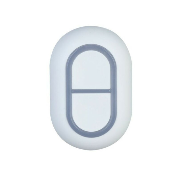 Bouton De Panique Sans Fil - Dhi-ard822-w2 (868) Dahua