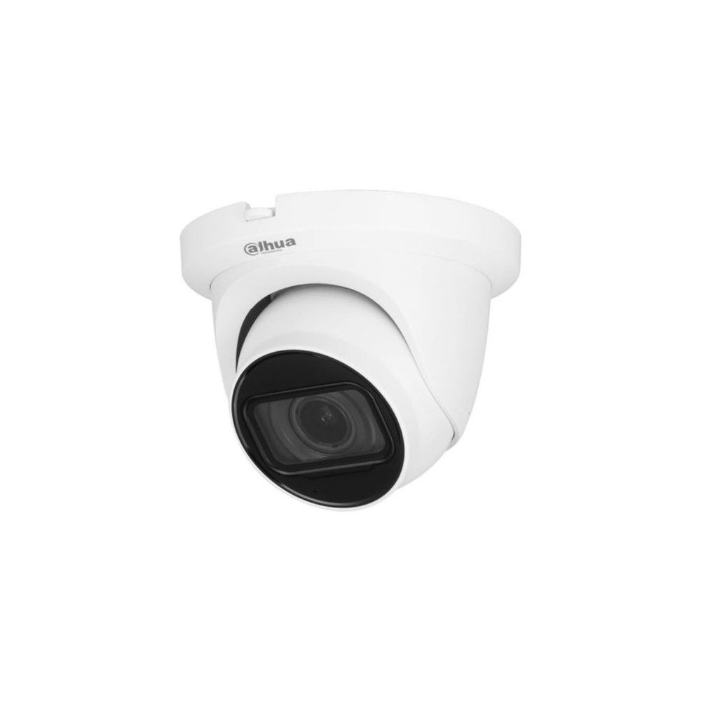 Caméra Eyeball IR HDCVI Starlight 5 Mpx  - DAHUA