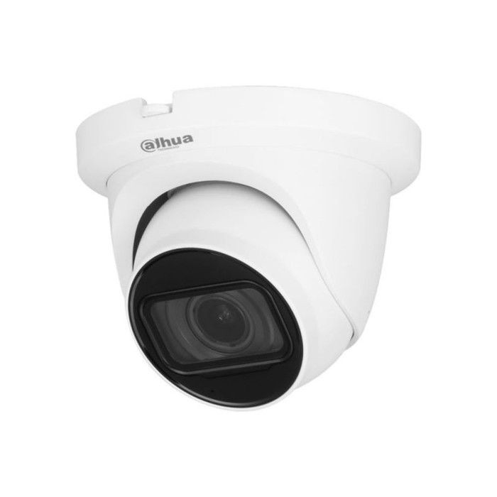 Caméra Eyeball IR HDCVI Starlight 5 Mpx  - DAHUA