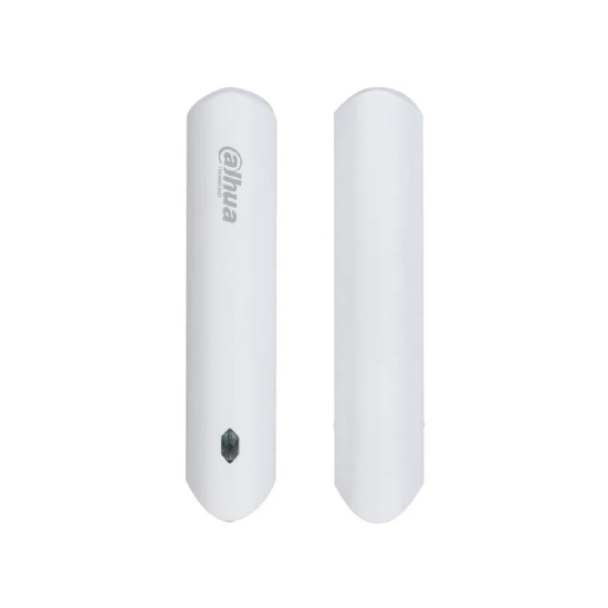 Dahua DHI-ARD323-W2(868)