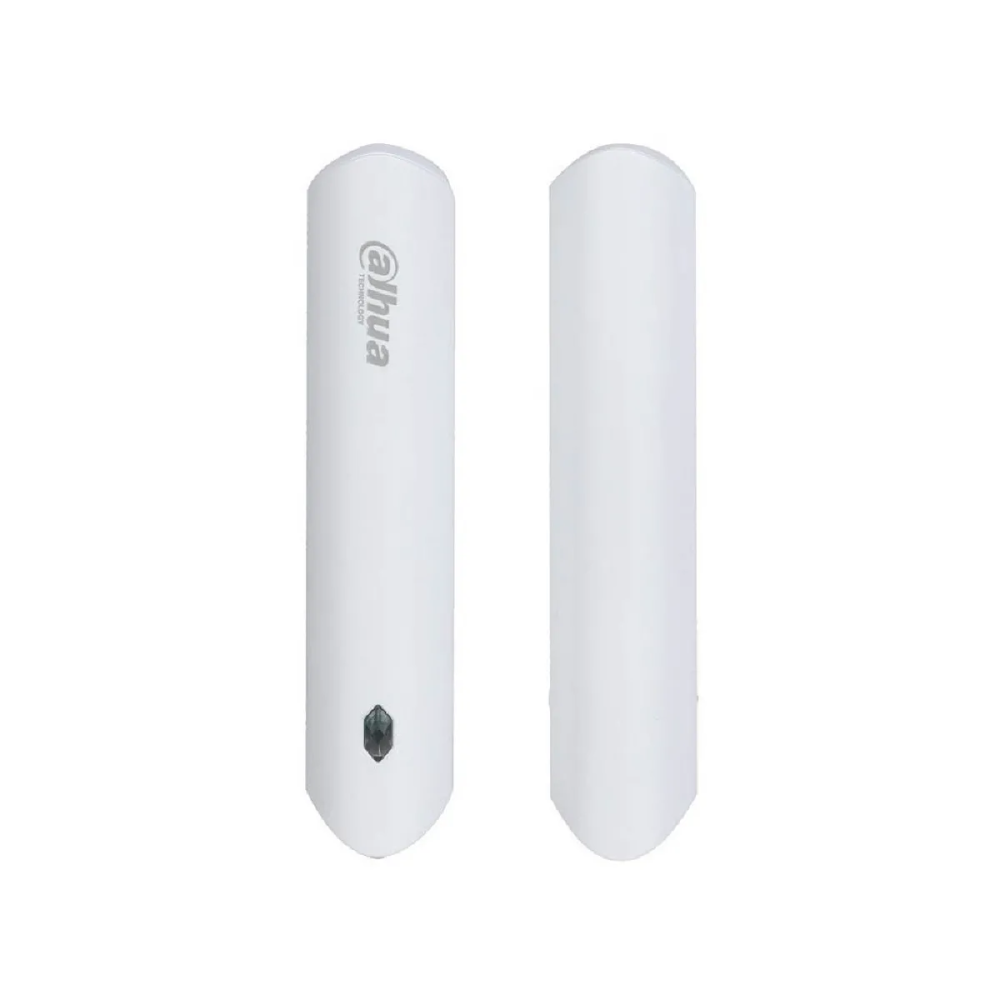 Dahua DHI-ARD323-W2(868)