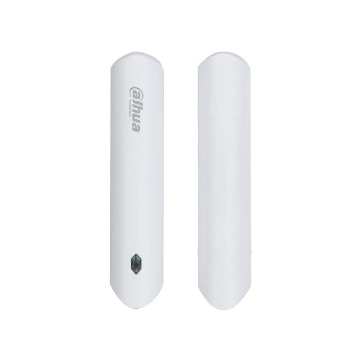 Dahua DHI-ARD323-W2(868)