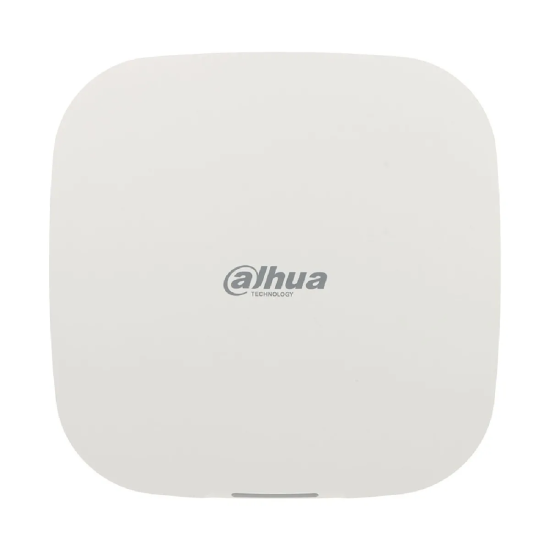 Dahua DHI-ARC3000H