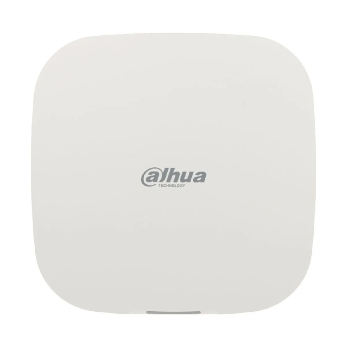 Dahua DHI-ARC3000H