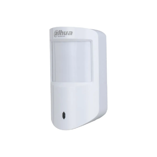 Dahua DHI-ARD1233-W2(868)