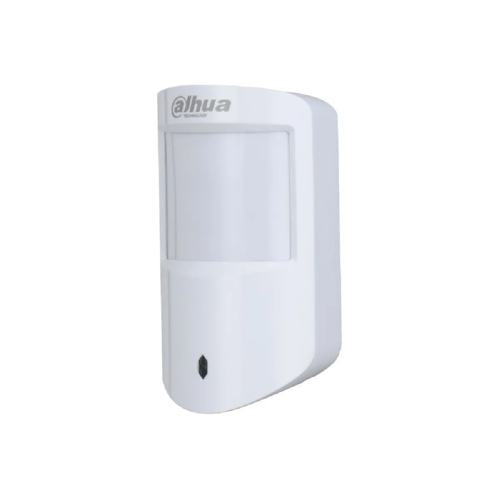 Dahua DHI-ARD1233-W2(868)