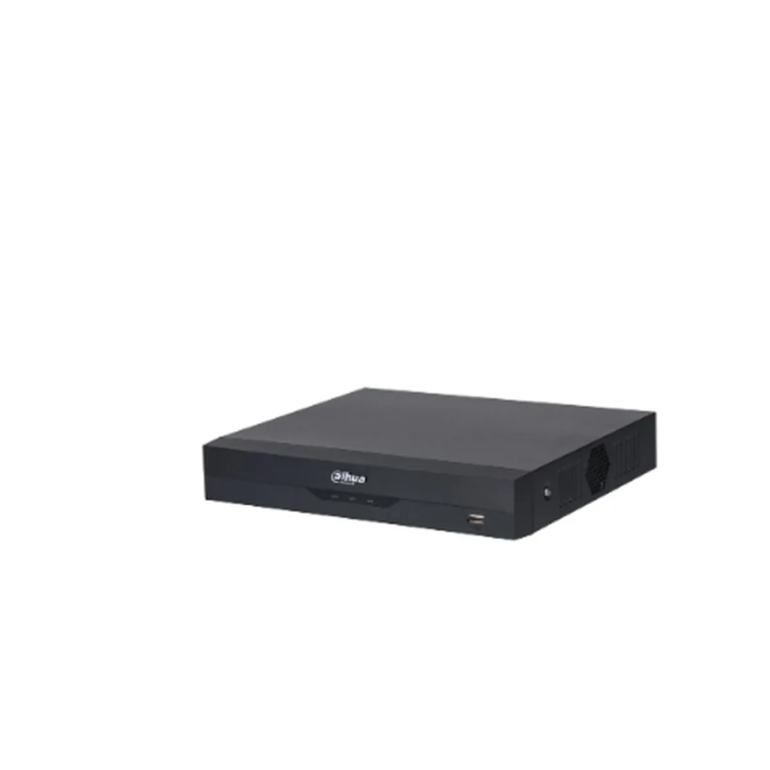 Dahua NVR2104HS-I2