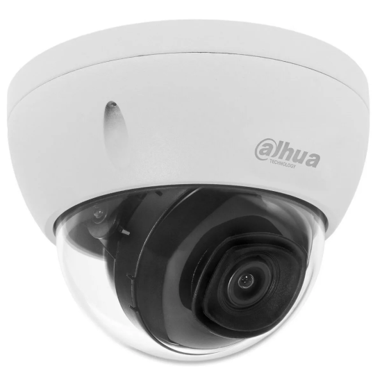 Dahua IPC-HDBW1530E-0280B-S6