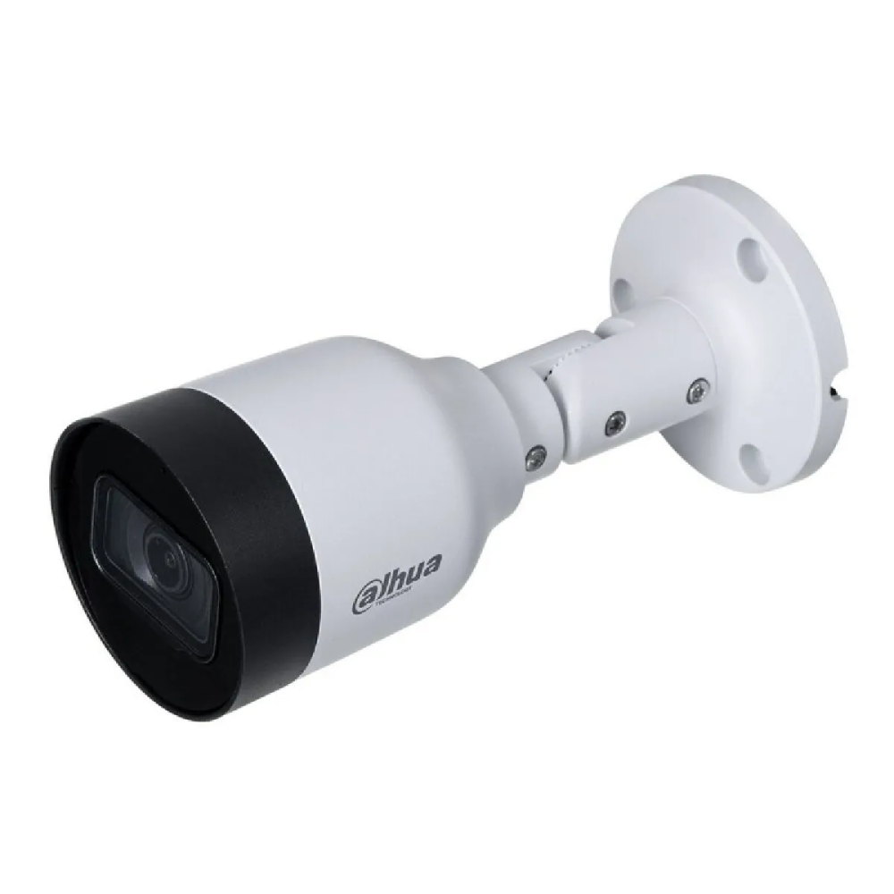 Dahua IPC-HFW1530S-0280B-S6