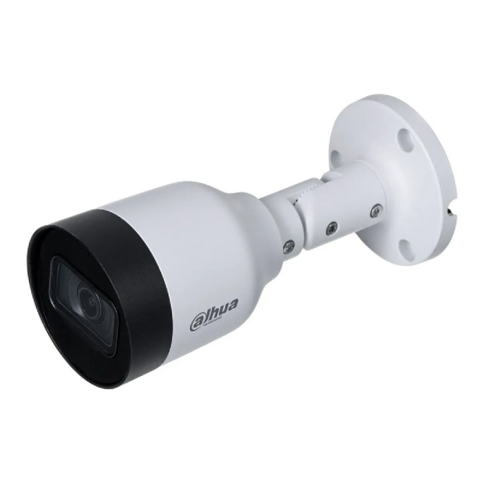 Dahua IPC-HFW1530S-0280B-S6