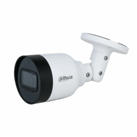 Dahua IPC-HFW1530S-S6