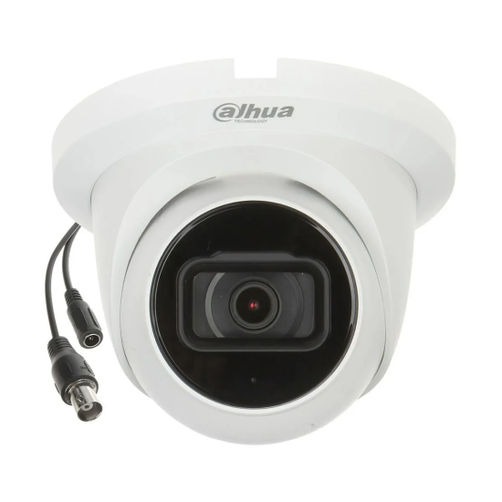 Dahua HAC-HDW1231TMQ-A-0280B