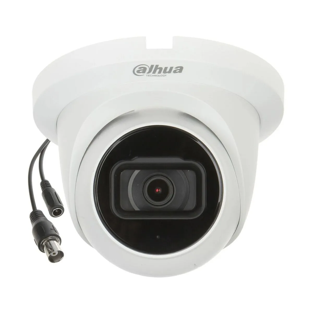 Dahua HAC-HDW1231TMQ-A-0280B