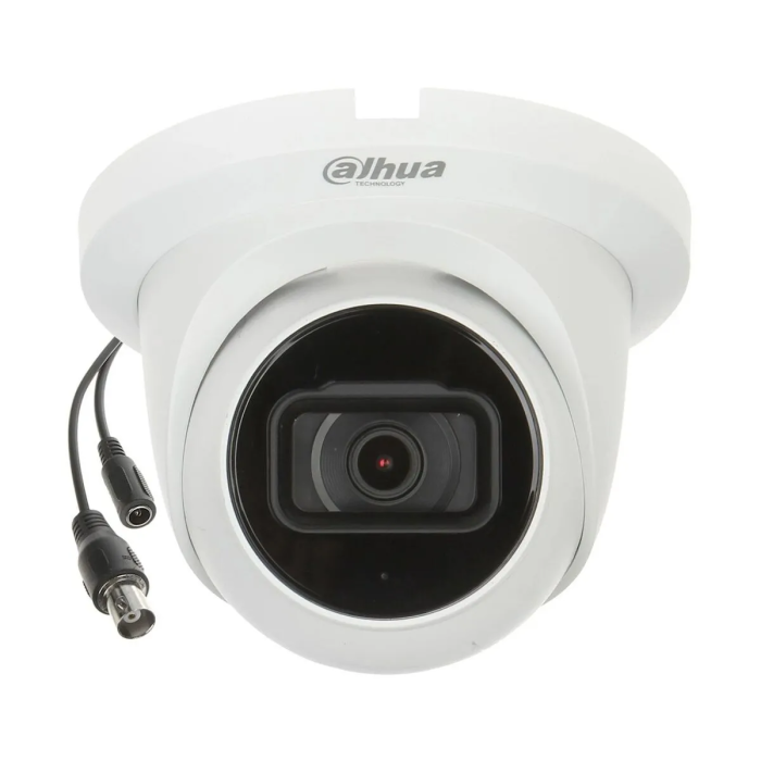 Dahua HAC-HDW1231TMQ-A-0280B