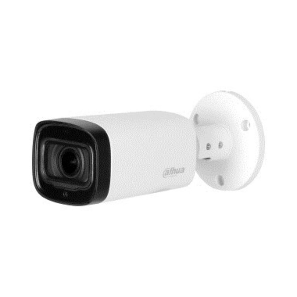 Kamera hdcvi dahua hac-hfw1231r-z-a-2712