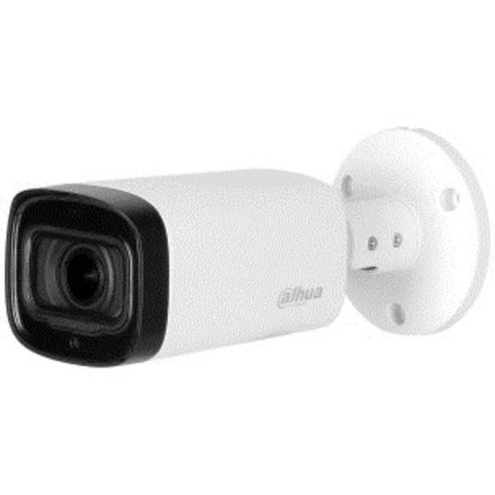 Kamera hdcvi dahua hac-hfw1231r-z-a-2712