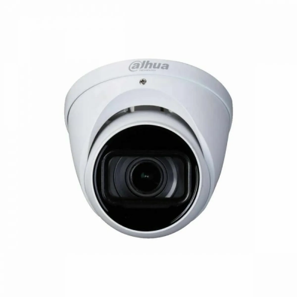 DAHUA HAC-HDW1231T-Z-A-2712