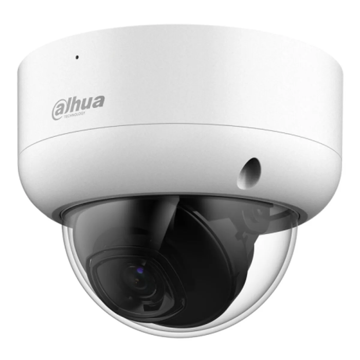 Dahua DH-HAC-HDBW1231EAP-A-0280B