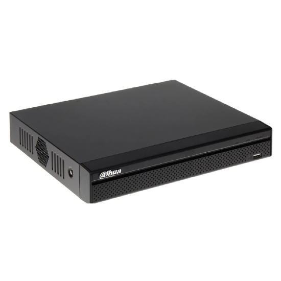 DAHUA DH-XVR4104HS-I