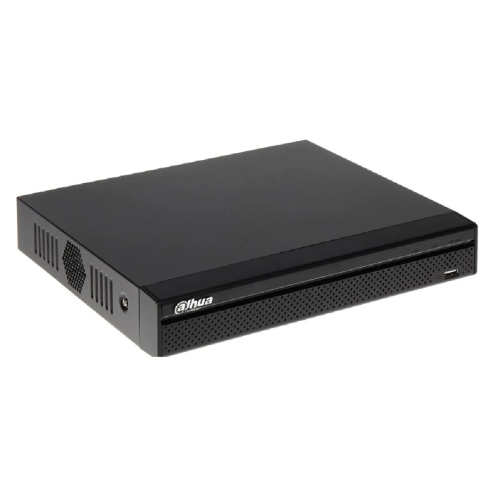 DAHUA DH-XVR4104HS-I