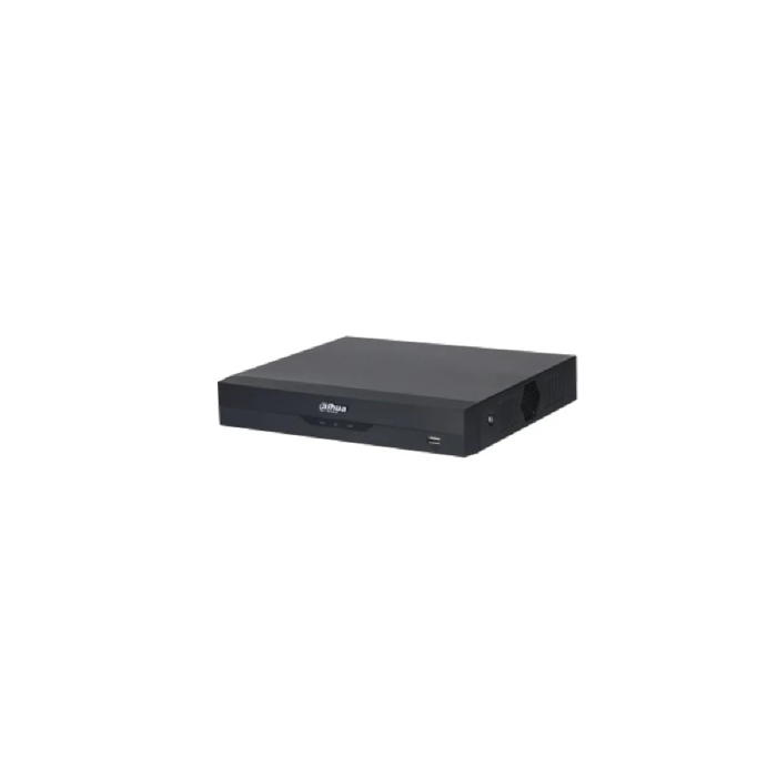 DAHUA XVR4108HS-I(V2.0)