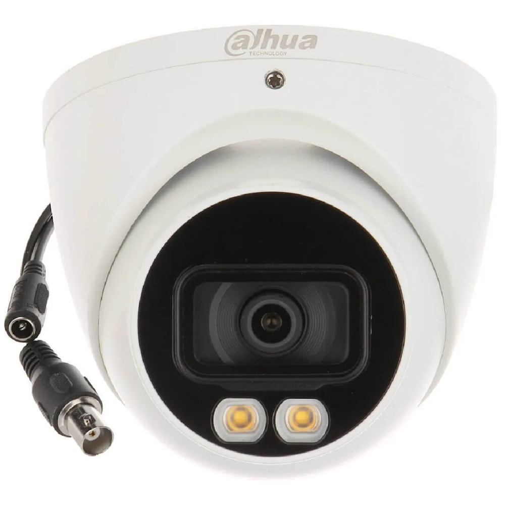 Dahua DH-HAC-HDW1509TP-A