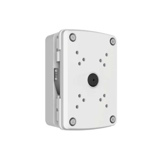 Dahua PFA126