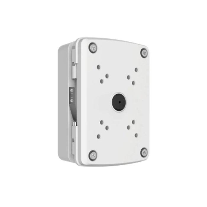 Dahua PFA126