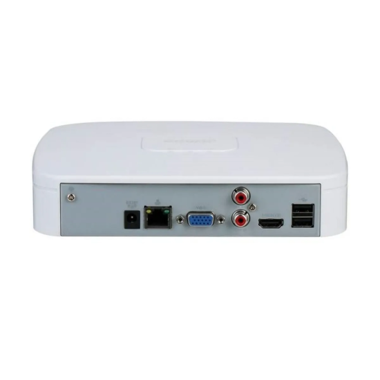 Dahua NVR2108-4KS3