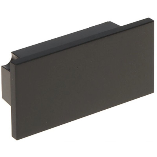 Vto4202fb-mn - Module De Panneau Vierge Pour Vto4202fb-p